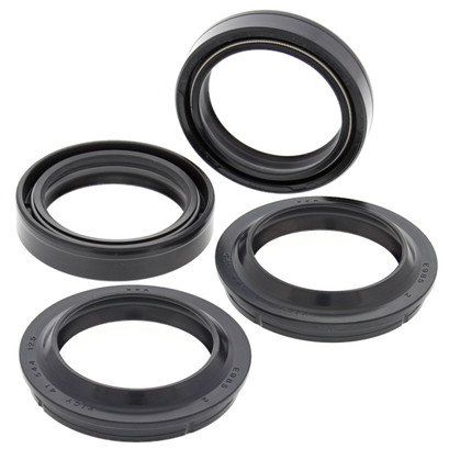New Fork and Dust Seal Kit Buell Lightning XB9S 900cc 2003
