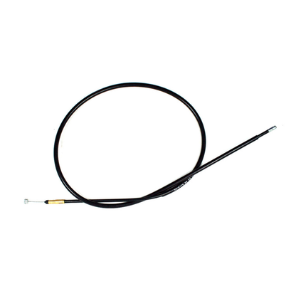 New Choke Cable Honda TRX 350 350cc 1986 1987 1988 1989