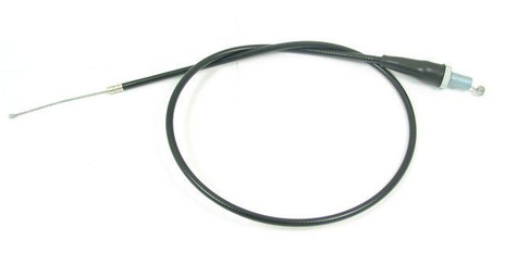 New Throttle Cable Kawasaki KSF 250A Mojave 250cc 1987-2004