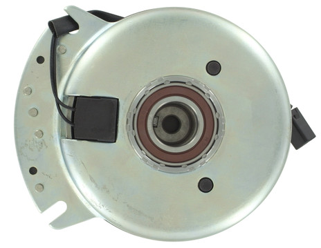 New Discount Starter Alternator PTO Clutch Replaces Warner 5218-283 Xtreme X0272