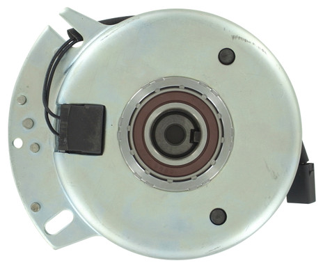 New DSA PTO Clutch Replaces Huskee / MTD / Sears 717-04180 917-04180