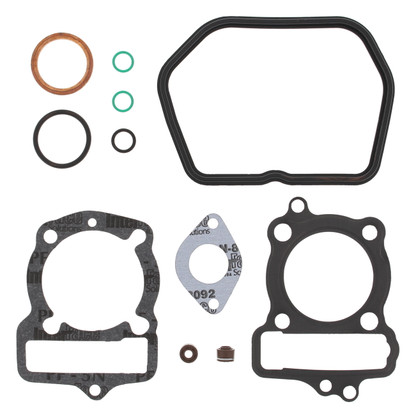 New Top End Gasket Kit Honda XR100R 100cc 92 93 94 95 96 97 98 99 00 01 02 03