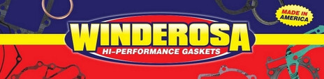 New Top End Gasket Kit Honda CRF450X 99MM OB 450cc 05 06 07 08 09 10 11 12 13 14