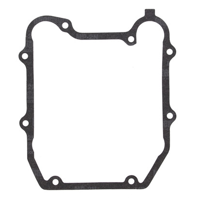 New Valve Cover Gasket Polaris Sportsman 335 335cc 1999 2000