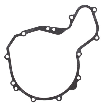 New Ignition Cover Gasket Polaris Predator 500 500cc 2003 2004 2005 2006 2007