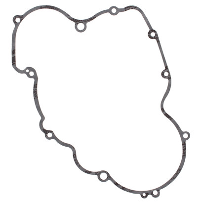 New Right Side Cover Gasket KTM SX 520 520cc 2000 2001 2002
