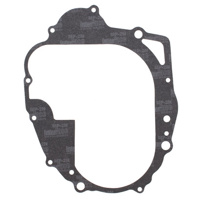 New Clutch Cover Gasket Yamaha YFM250 Beartracker 250cc 99 00 01 02 03 04