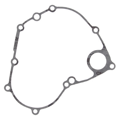 New Ignition Cover Gasket Suzuki RMZ450 450cc 2005 2006 2007