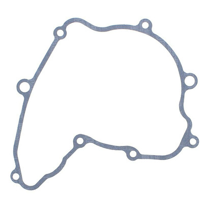 New Ignition Cover Gasket KTM XC-FW 250 250cc 2006 2007 2008 2009 2010 2011