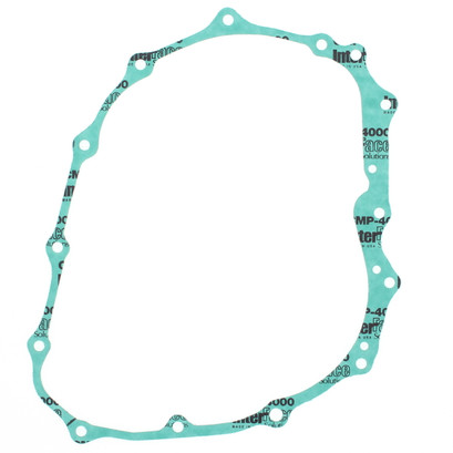 New Right Side Cover Gasket Honda XR400R 400cc 96 97 98 99 00 01 02 03 04