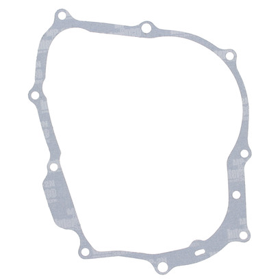 New Right Side Cover Gasket Honda XL100 100cc 1979 1980