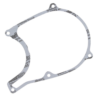 New Ignition Cover Gasket Honda XR100R 100cc 1985-2003