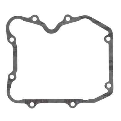 New Valve Cover Gasket Polaris Magnum 500 4x4 500cc 2000 2001