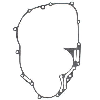 New Right Side Cover Gasket Kawasaki KLF220 Bayou 220cc 1988-2002