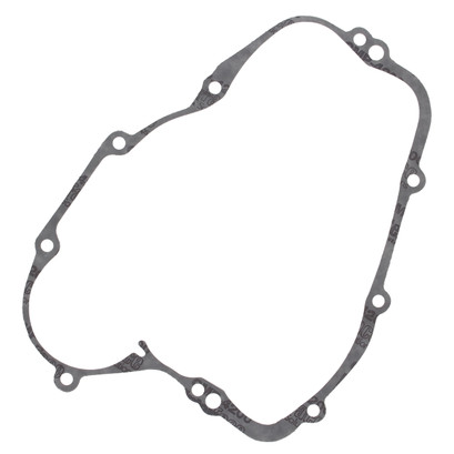 New Right Side Cover Gasket Kawasaki KX85 85cc 2001-2017