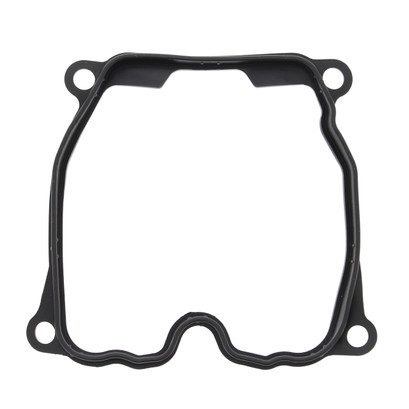 New Valve Cover Gasket Can-Am Defender 1000 1000cc 2016 2017