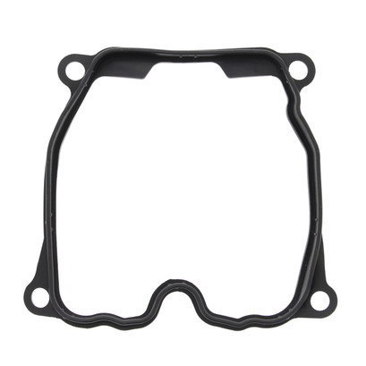 New Valve Cover Gasket Can-Am Commander 1000 STD 1000cc 11 12 13 14 15 16 17