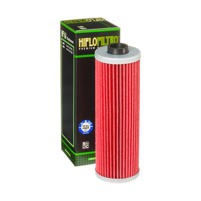 New Oil Filter BMW R65 LS Motorcycle 650cc 1980 1981 1982
