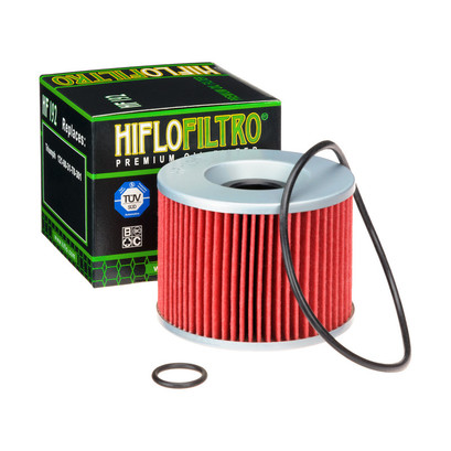 New Oil Filter Triumph 750 Speed Triple Motorcycle 750cc 1997