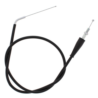 New Throttle Cable Suzuki RM500 500cc 1983 1984