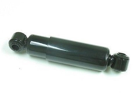 Shock Absorber Fits Western / SAM Snow Plows Replaces Western 1304408