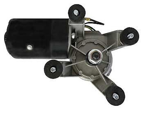 New Front Windshield Wiper Motor 43-1735 Toyota 4Runner 2001 2002