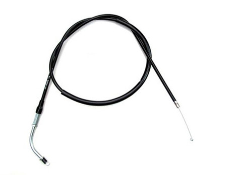 New BV Throttle Cable Yamaha XS400S Special 400cc 1980 1981 1982