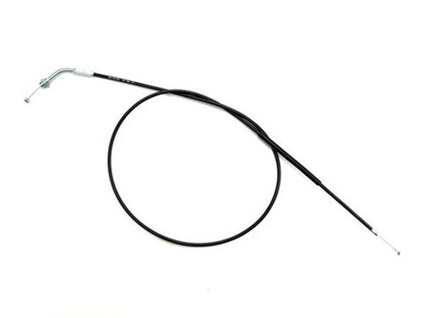 New BV Throttle Cable Yamaha QT50 Yamahopper 50cc 1979-1987 (See Notes)