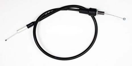 New BV Throttle Cable Yamaha YFM350BA Bruin 350 2WD 350cc 2005 2006