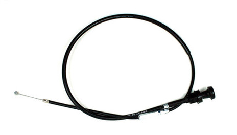 New Choke Cable Fits Honda CB750C 750 Custom 750cc 1980 1981 1982