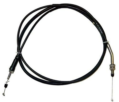 New Throttle Cable Fits Yamaha Wave Raider 1100 Jet Ski 1995 1996