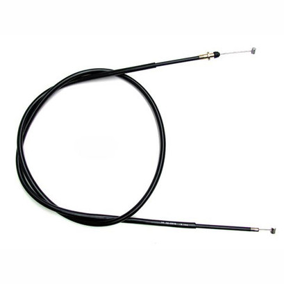 New Rear Hand Brake Cable Fits Honda TRX700XX 700cc 2008 2009