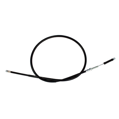New Front Brake Cable Fits Honda CT110 Trail 110 110cc 1980 1981 1982 1983 1984