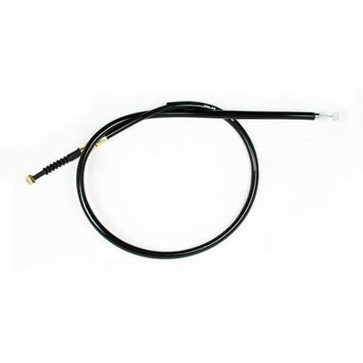 New Front Brake Cable Fits Kawasaki KLT185A Bayou 185 185cc 1986 1987