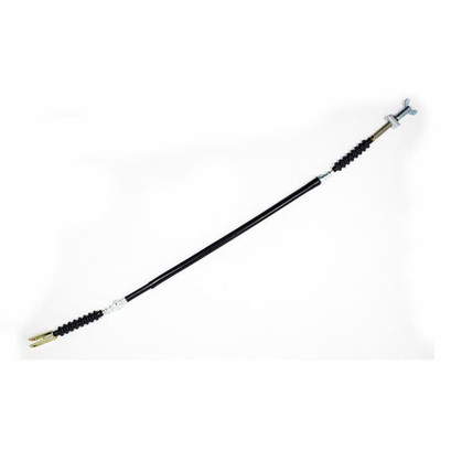 New Rear Foot Brake Cable Fits Kawasaki KVF300A Prairie 300 4x4 99 00 01 02