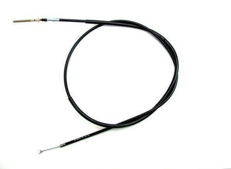 New Front Brake Cable Fits Suzuki RM125 125cc 1984