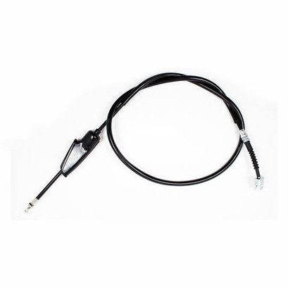 New Front Brake Cable Fits Yamaha YZ250 250cc 1982