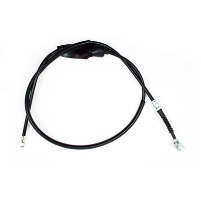 New Front Brake Cable Fits Yamaha YZ125 125cc 1984