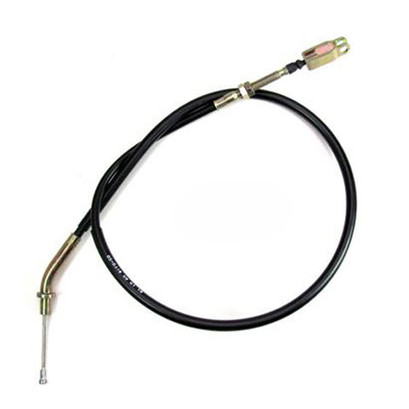 New Rear Hand Brake Cable Fits Yamaha YFM700F Grizzly 700 07 08 09 10 11 12 13