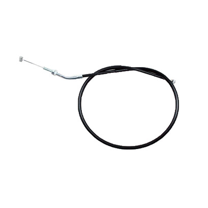 New Decompression Cable Fits Suzuki DR250S 250cc 1990 1991 1992