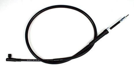 New Speedometer Cable Fits Honda VT700C Shadow 700cc 1984 1985