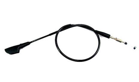 New Terminator Clutch Cable Fits Bombardier DS650 2000 2001 2002 2003 2004 2005