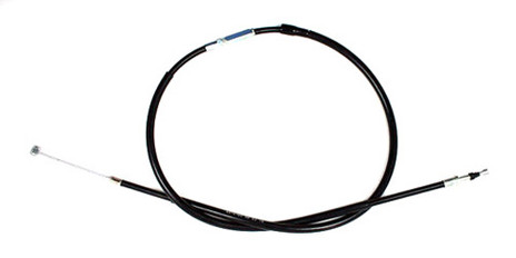 New Clutch Cable Fits Honda XL250R 250cc 1984 1985 1986 1987