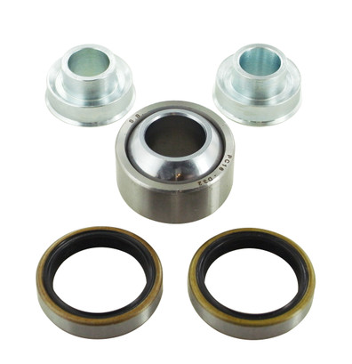 New HQ Powersports Lower Rear Shock Bearings Fit Husaberg 570FE 2009 2010 2011