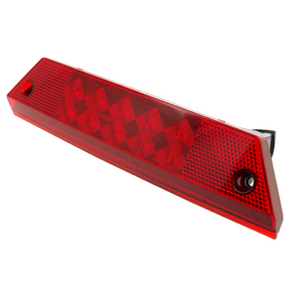 New Taillight Fits Polaris 800 Pro RMK All Options 2011 2012 2013 2014 2015