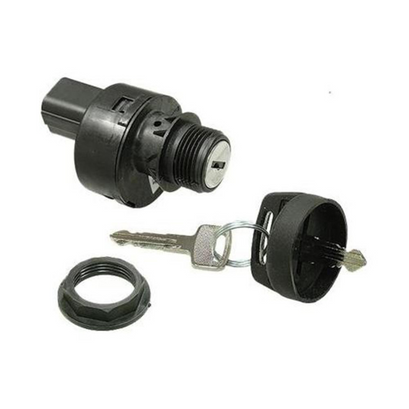 New Ignition Switch For Arctic Cat XF 1100 Cross-Tour 2013