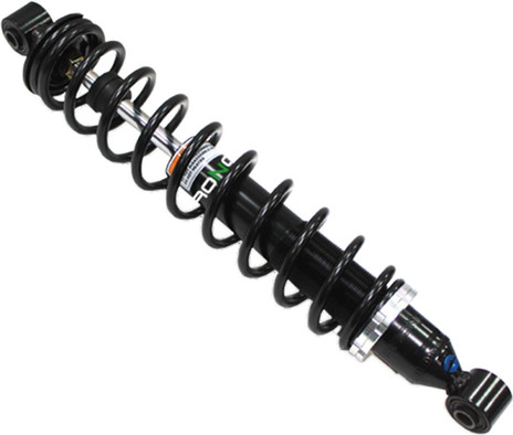 New Front Shock Fits Yamaha Big Bear 400 4x4 2000 2001 2002 2003 2004 2005 2006