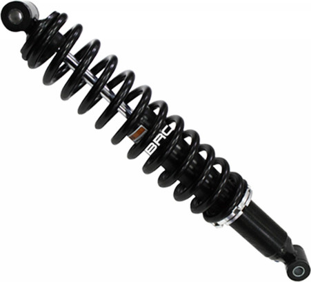 New Rear Shock Fits Yamaha Kodiak 400 400cc 2003 2004 2005