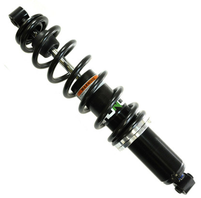 New Front Shock Fits Polaris Sportsman XP 550 HD 550cc 2013 2014