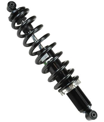 New Front Shock Fits Polaris Ranger 700 4x4 EFI All 700cc 2006 2007 2008 2009